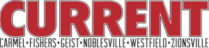 Sponsor Logo for Current