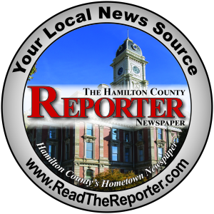 Sponsor Logo for Reporter