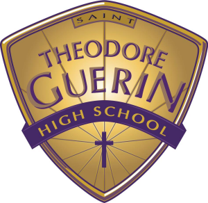 Sponsor Logo for GCHS