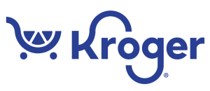 Sponsor Logo for Kroger