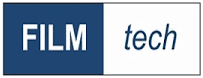 Sponsor Logo for Filmtech