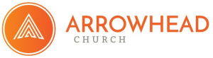 Sponsor Logo for Arrowhead Church