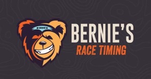 Thirsty Thursday 5K September