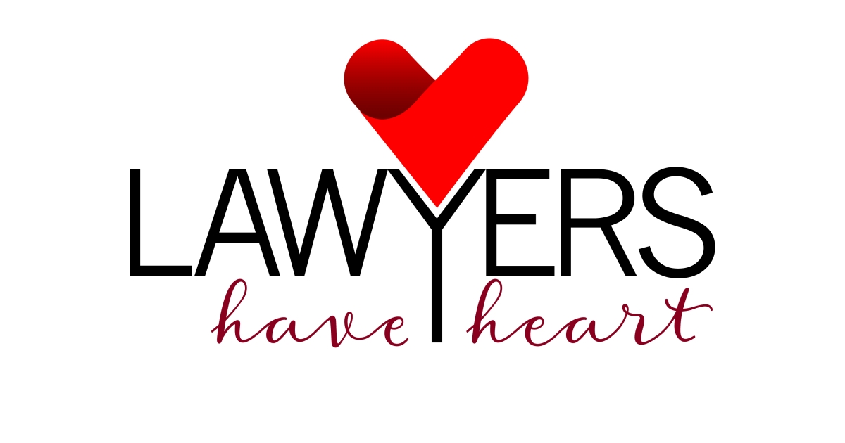 Chattanooga Bar Foundation and Chattanooga Bar Association Second Annual Lawyers Have Heart 5K