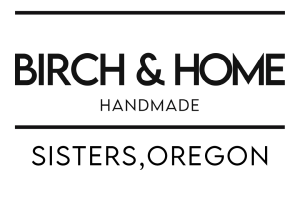 Sponsor Logo for Birch and Home