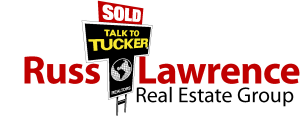Sponsor Logo for Russ Lawrence Real Estate