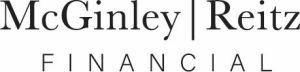 Sponsor Logo for McGinley-Reitz FInancial