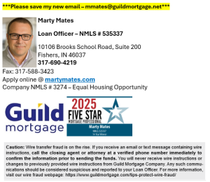 Sponsor Logo for Guild Mortgage