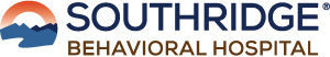 Sponsor Logo for Southridge Behavioral Hospital