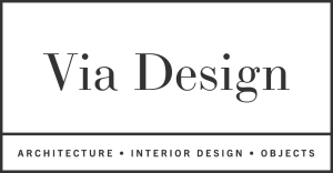 Sponsor Logo for Via Design