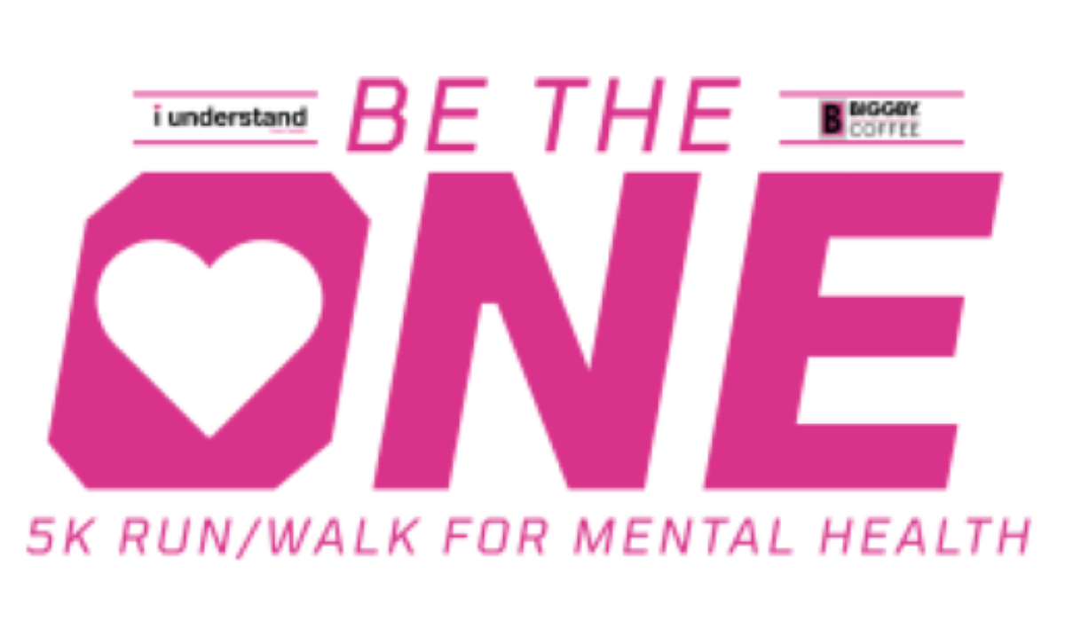 6th Annual Be the ONE Run/Walk, photo 2 of 8