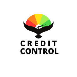 Sponsor Logo for Credit Control