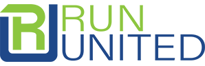 Sponsor Logo for RunUnited