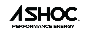 Sponsor Logo for Ashoc Energy