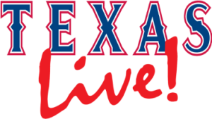 Sponsor Logo for Texas Live
