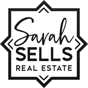 Sponsor Logo for Sarah Abderrazzaq
