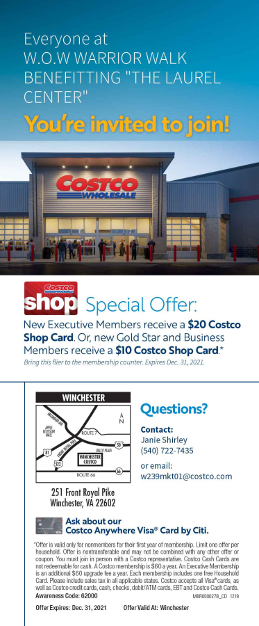 Sponsor Offer Image
