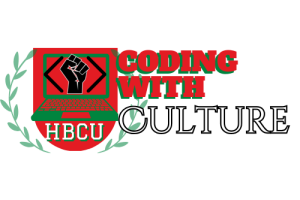 Partner Logo for Coding with Culture