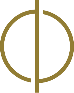 Partner Logo for Mindful Nutrition & Wellness Solutions a Noyan Worldwide company