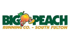 Partner Logo for Big Peach South Fulton