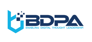 Partner Logo for BDPA Atlanta