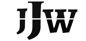 Partner Logo for Just Jai Enterprises, LLC