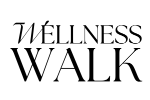 Partner Logo for Wellness Walk World