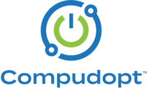 Partner Logo for Compudopt