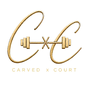 Partner Logo for Carved by Court