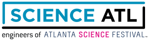Partner Logo for Science ATL