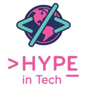 Partner Logo for HYPE
