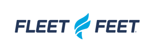 Partner Logo for Fleet Feet Decatur
