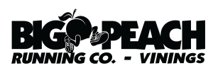 Partner Logo for Big Peach - Vinings