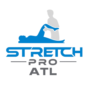 Partner Logo for Stretch Pro ATL