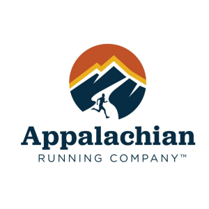 Sponsor Logo for Appalachian Running Company