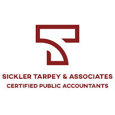 Sponsor Logo for Sickler, Tarpey, and Associates