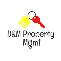 Sponsor Logo for D & M Property Management