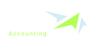 Sponsor Logo for RTC Accounting