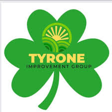 Sponsor Logo for Tyrone Improvement Group