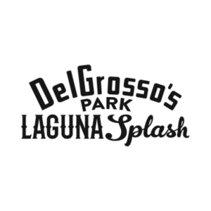 Sponsor Logo for DelGrosso Family of Companies