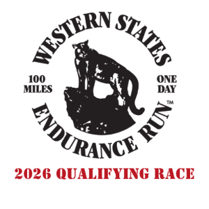 Partner Logo for Western States Qualifier