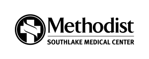 Sponsor Logo for Methodist Southlake