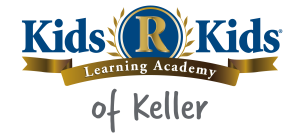 Sponsor Logo for Kids R Kids