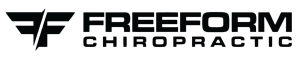Sponsor Logo for Freeform Chiropractic