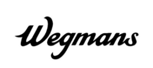 Sponsor Logo for Wegmans