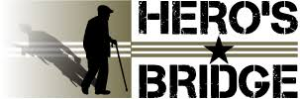 Sponsor Logo for Hero's Bridge