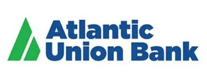 Sponsor Logo for Atlantic Union Bank