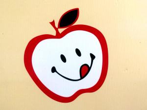 Apple Festival 5K