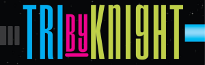 Sponsor Logo for TriByKnight