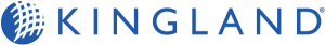 Sponsor Logo for Kingland